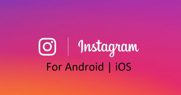 How To Update Instagram App